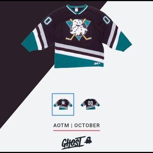 ISO!!! Need for work so asking for a reasonable price